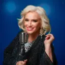 Наталия Гулькина