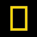 National Geographic