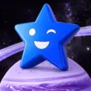 Национальная Лотерея