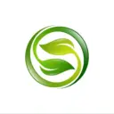 Сад-огород зимой и летом