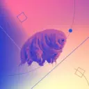 ТАСС / Наука