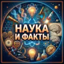 Наука