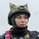 Марьяна Наумова