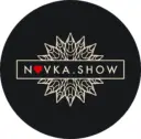 Navka Show