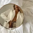 Находки WB OZON | Подборки Скидки Одежда Акции Образы Топ Лучшие Полезные Товары Купить Для Женщин Девушек Плюс Сайз Стильно Красиво Wildberries ВБ ОЗОН ВАЙЛДБЕРИЗ Алиэкспресс Яндекс Отзывы AliExpress