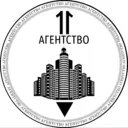 Одиннадцать | Недвижимость в Краснодаре и побережье