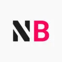 NeuroBoost | все о нейросетях