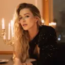 Татьяна Петрищева