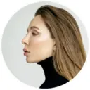 неНумерология с Перцевой