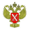 Недвижимость России