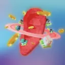 Бетон•Недвижимость