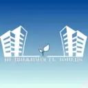 Недвижимость Донецк ДНР РФ
