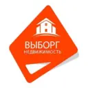 Недвижимость Выборг