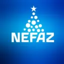 ПАО «НЕФАЗ»