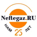 Neftegaz.RU