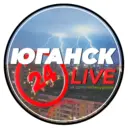 Нефтеюганск