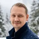 Бочкарев о нейросетях для фриланса