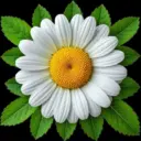 Все будет хорошо!