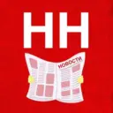 Некрасовка Новости