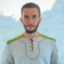 Лёша про Травы