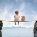 Некурпатов