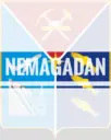 NeMagadan