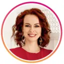 Шустина Евгения/Астрология