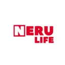 НЕРЮНГРИ NERULIFE