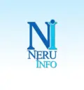 Нерюнгри NeruInfo
