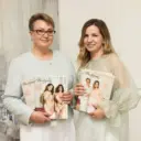 НЕСКУЧНО. Журнал с выкройками нижнего белья