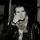 Евгений Нестеров