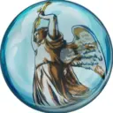 Нетипичный Ставрополь