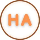 Нетипичный Артёмовский