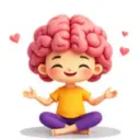 Детская Нейропсихология. НейроИгры и НейроУпражнения