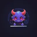 Нейропрактика | Все о нейросетях