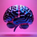 НейроИгры. Нейропсихология и Логопедия