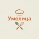 Умелица • Рецепты