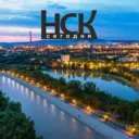 Невинномысск Сегодня