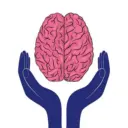 Я Невролог Неврология