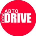 new. Автоdrive