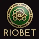 RIOBET РИОБЕТ
