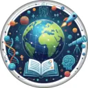 Интересные факты. Удивительное рядом. Познавательное, образовательное а главное полезное и интересное! Наука, планета, путешествия, знания, технологии, ИИ, GPT, нейросети