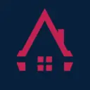 NEWдвижимость. Квартиры СПБ