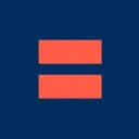 Новые Известия