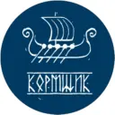 Журнал КОРМЩИК