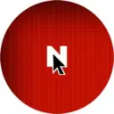 News29 - Архангельск