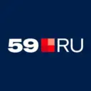 59.RU | Новости Перми