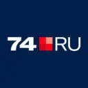 74.RU | Новости Челябинска