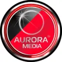 АВРОРА⭕️НОВОСТИ®