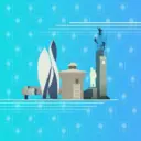 Администрация города Братска